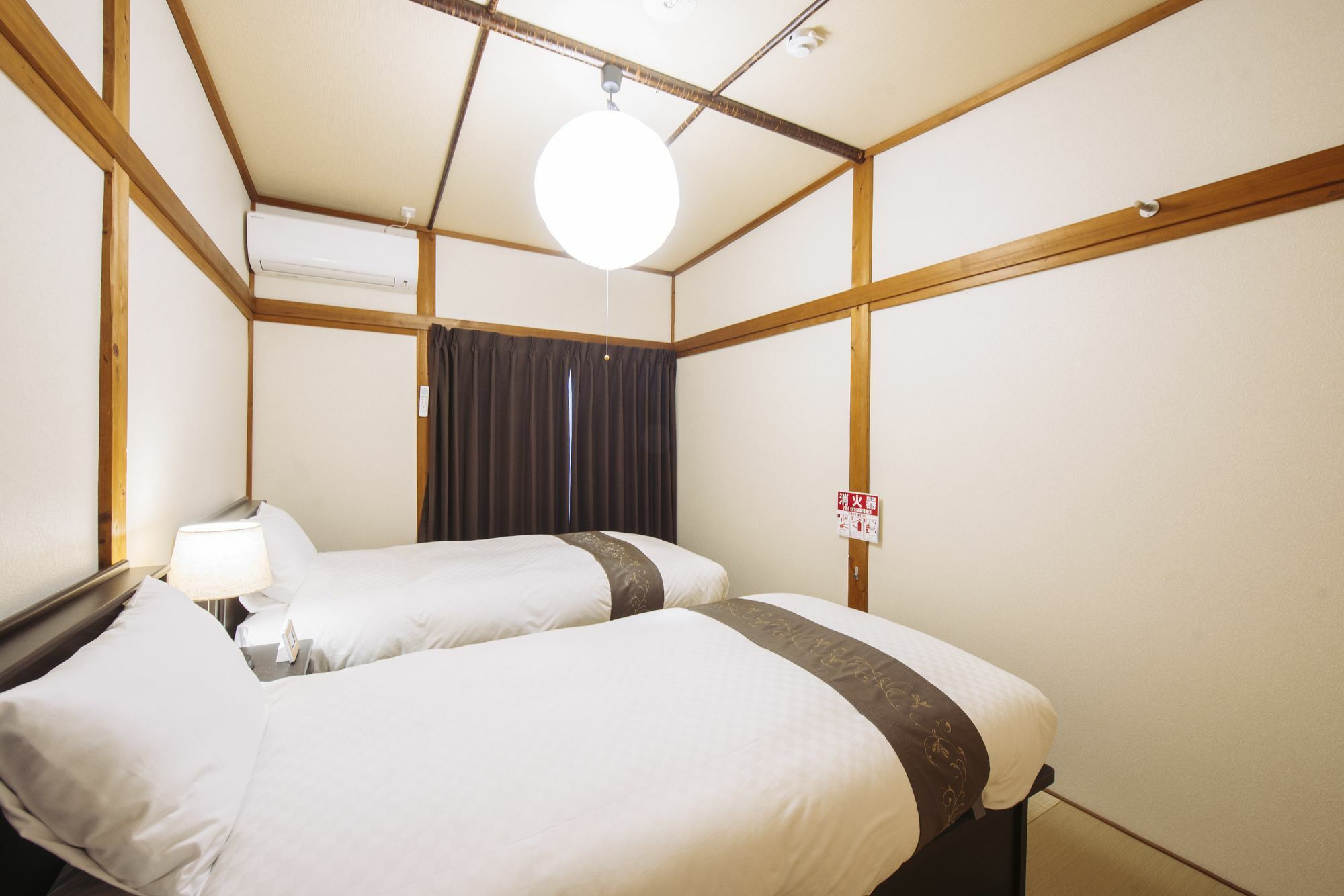 Resi Kyodai West Kyoto