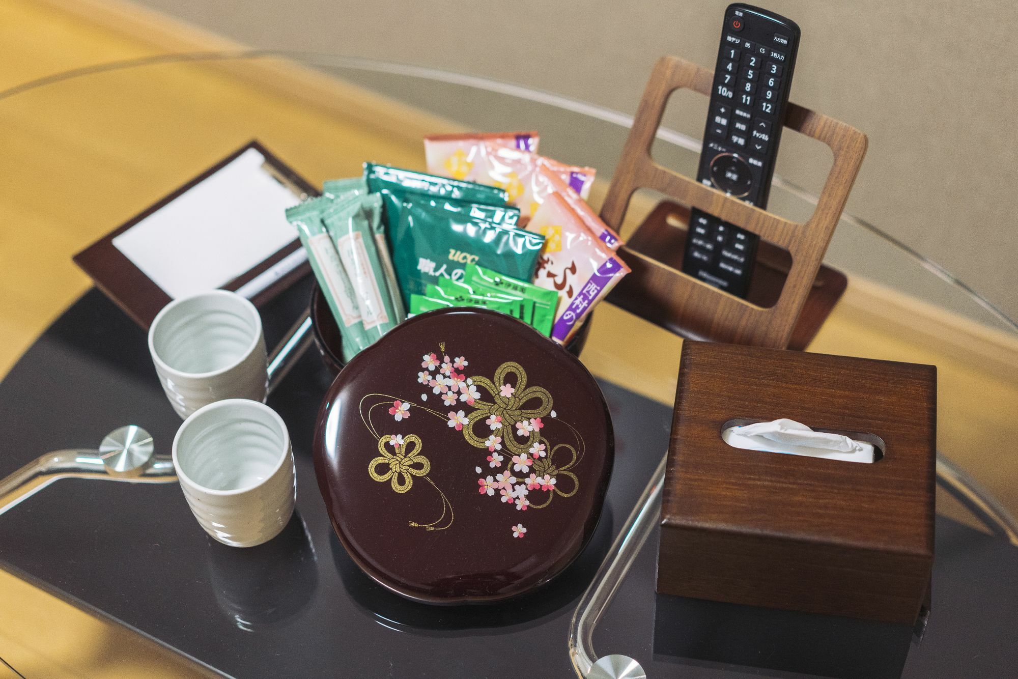 Resi Kyodai West Kyoto